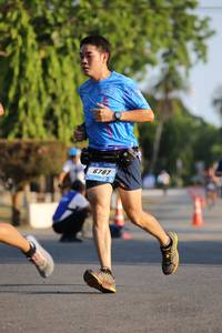 BIB: 6787
                            <button type="button" onclick="openModal(3498988)" class="btn btn-primary btn-sm float-right btn-popup" data-toggle="modal" data-target=".modal-high-quality">
                        <i class="fas fa-shopping-cart"></i> Add to Cart
                    </button>
                                            <button type="button" onclick="isThisMe(3498988, true)" class="btn btn-success btn-sm float-right btn-popup btn-isme hidden" data-toggle="tooltip" data-placement="bottom" title="นี่คือรูปของคุณใช่ไหม คลิกที่นี่เพื่อเอาเข้าอัลบั้ม">
                        <i class="fas fa-plus"></i> Add to album
                    </button>
                    <button type="button" onclick="isThisMe(3498988, false)" class="btn btn-warning btn-sm float-right btn-popup btn-isnotme hidden">
                        <i class="fas fa-ban"></i> Remove from album
                    </button>